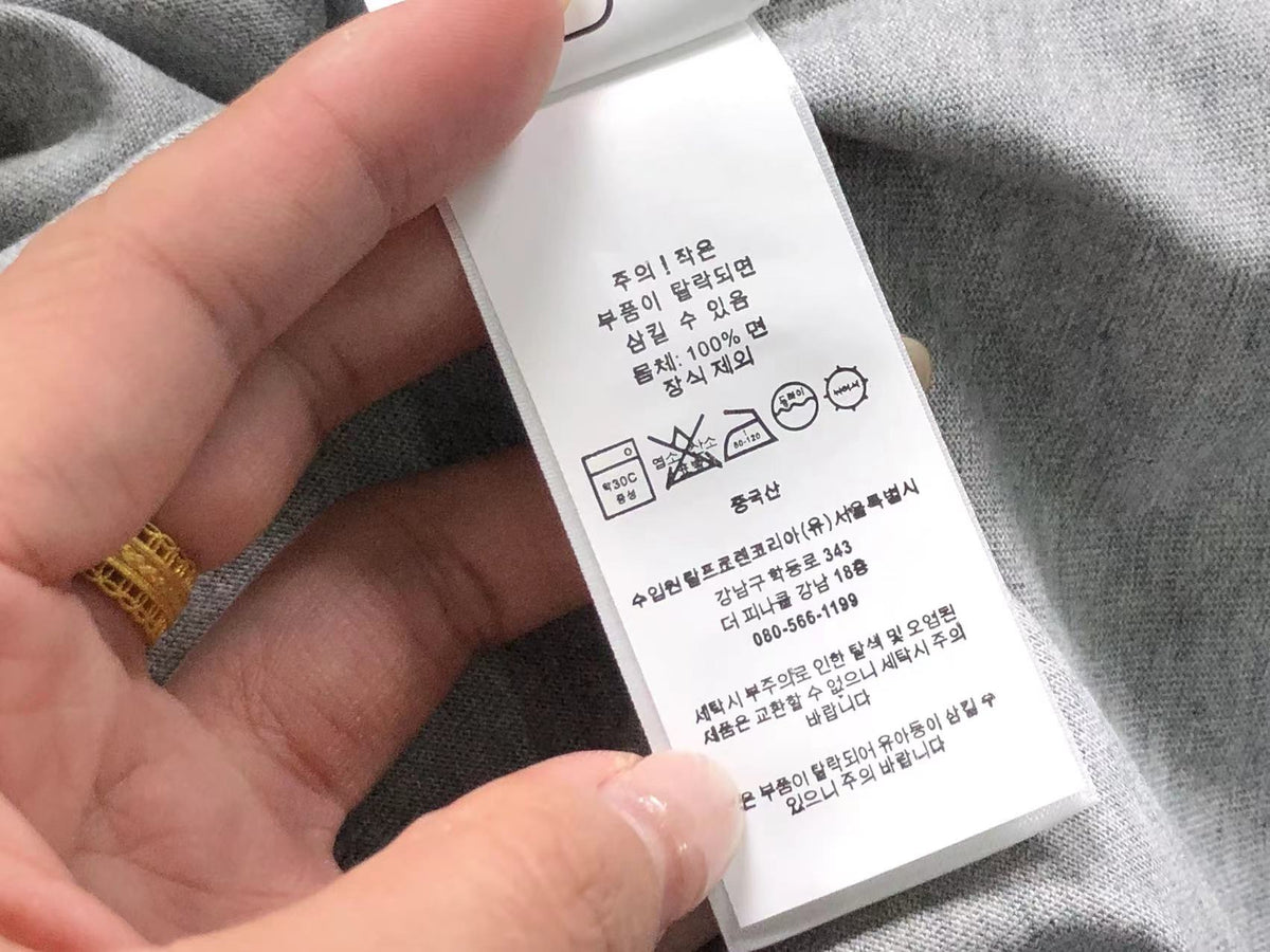 Ralph Lauren Tshirt Female