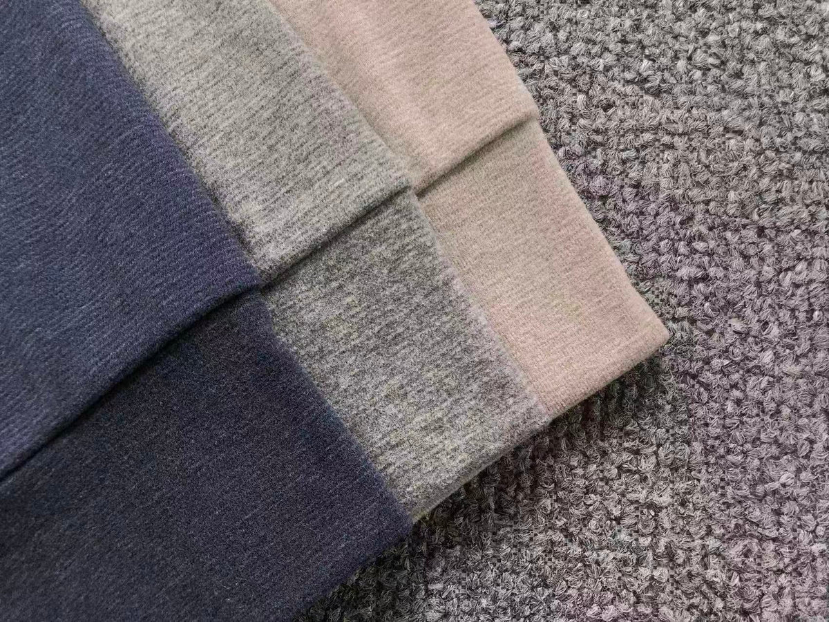 Ralph Lauren Hoodie