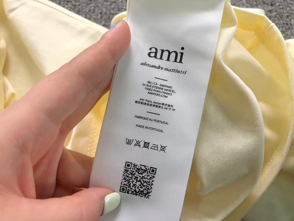 Am1 Tshirt