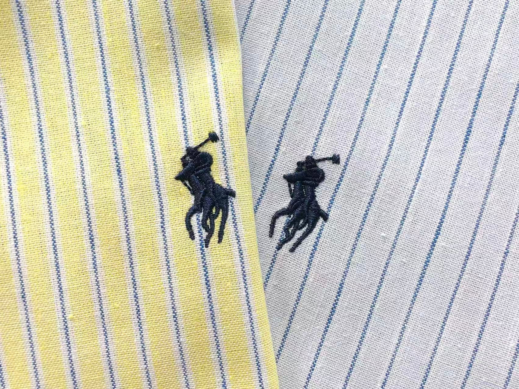 Ralph Lauren Shirt