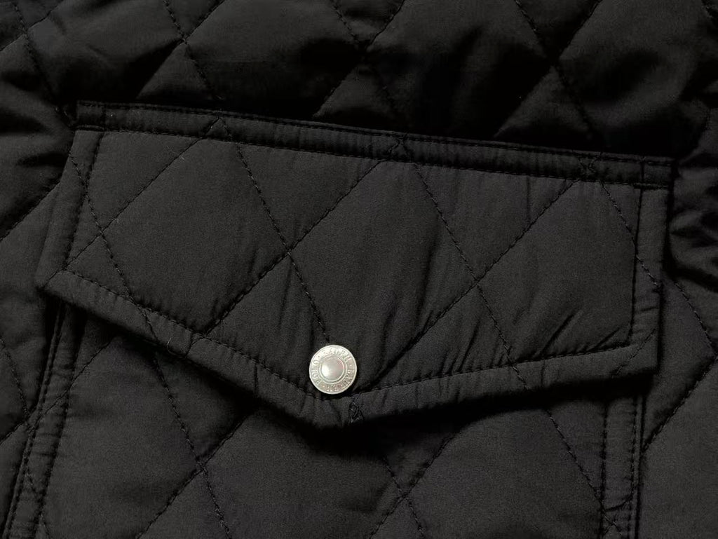 Ralph Lauren Jacket Female