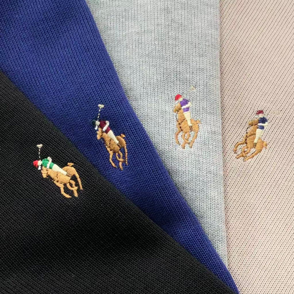 Ralph Lauren Longsleeve