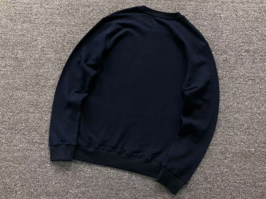Ralph Lauren Hoodie