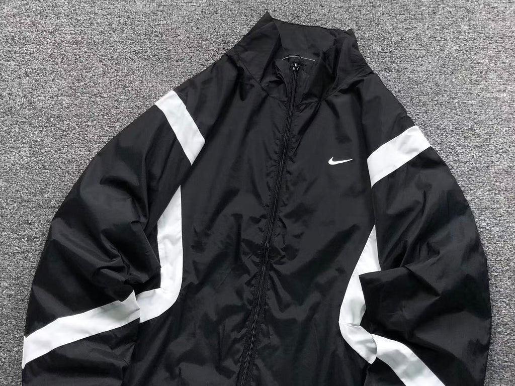 N1K Jacket