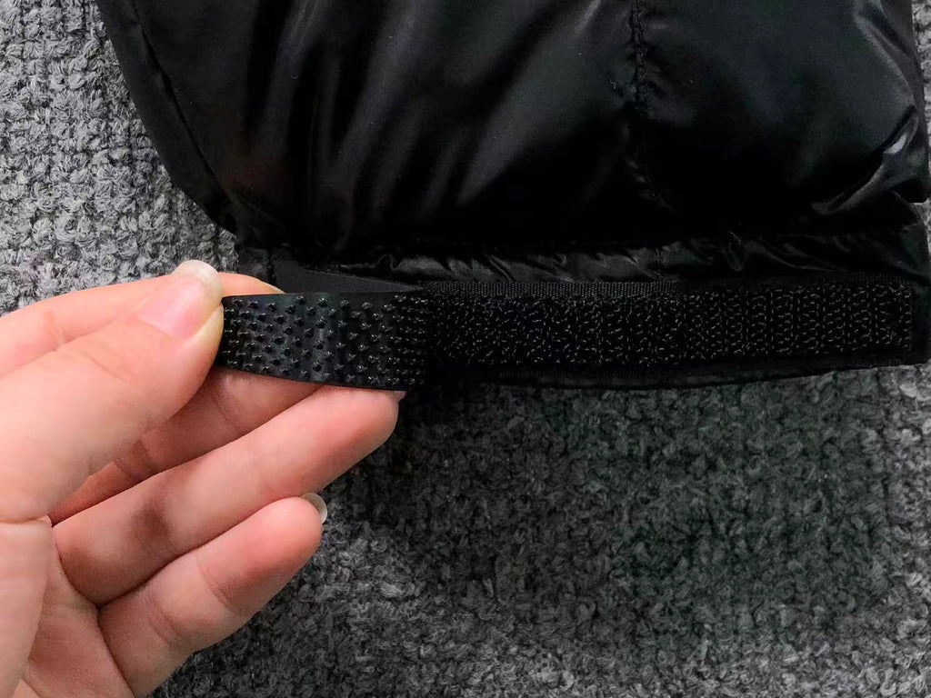 Ralph Lauren Jacket