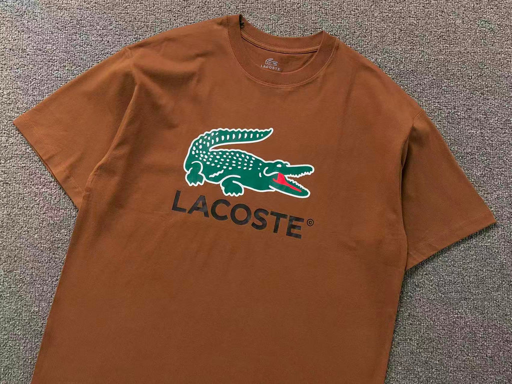 Classic Tshirt