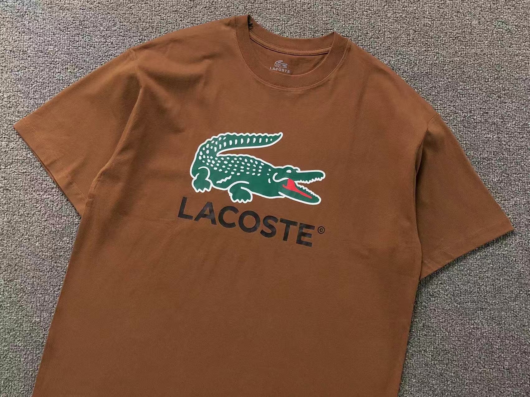 Classic Tshirt