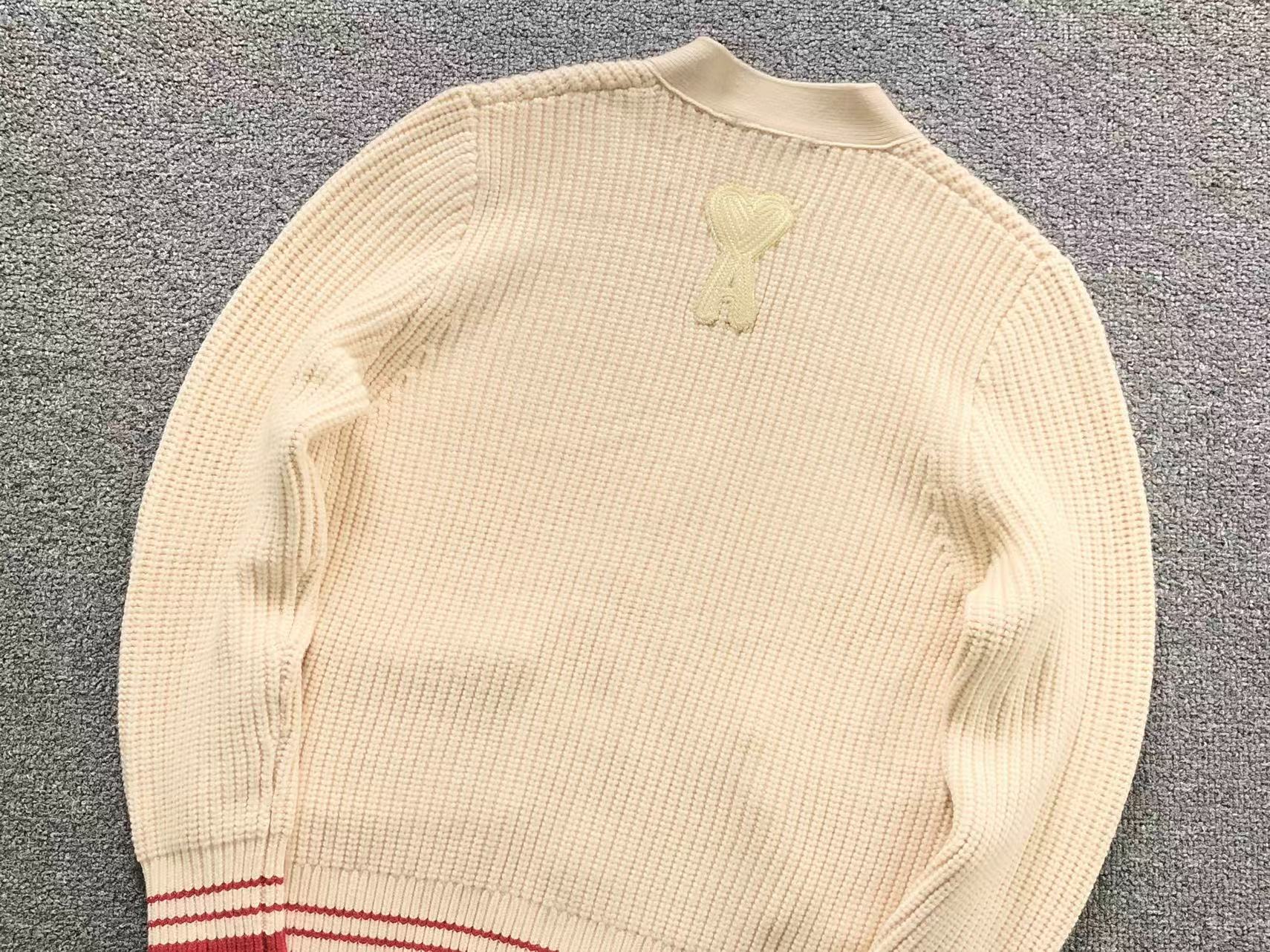 Am1 Sweater