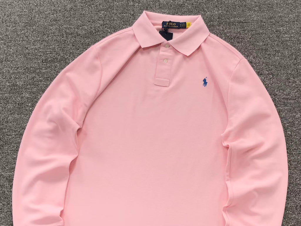Ralph Lauren Longsleeve