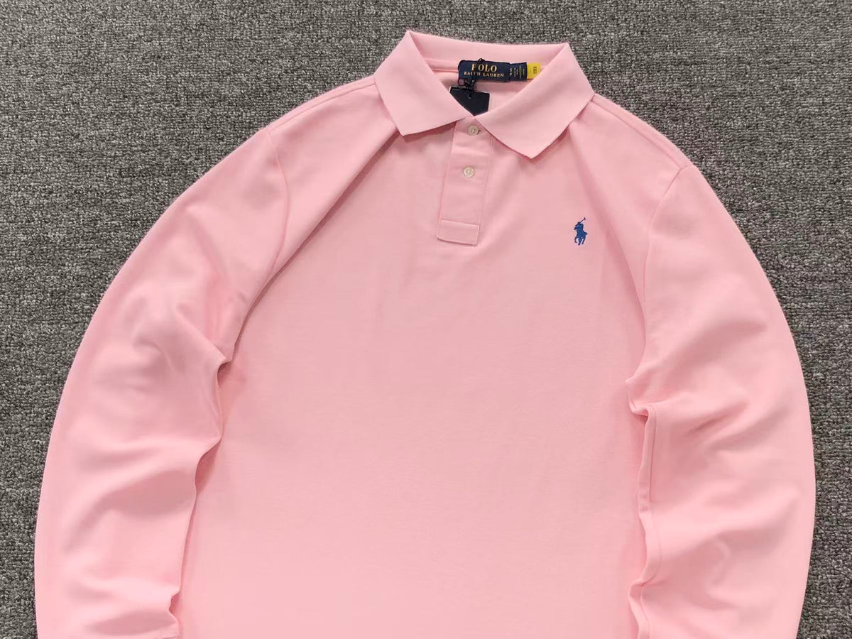 Ralph Lauren Longsleeve