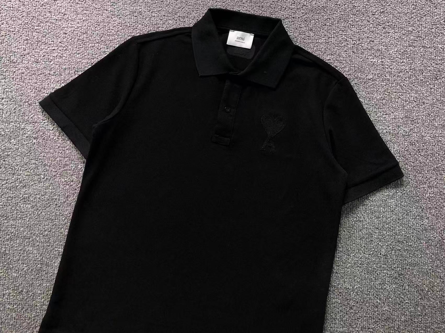 Am1 Polo