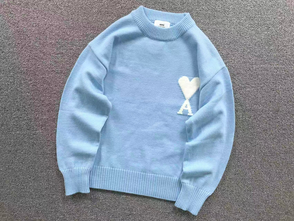 Am1 Sweater