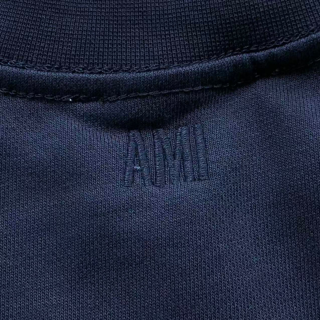 Am1 Hoodie