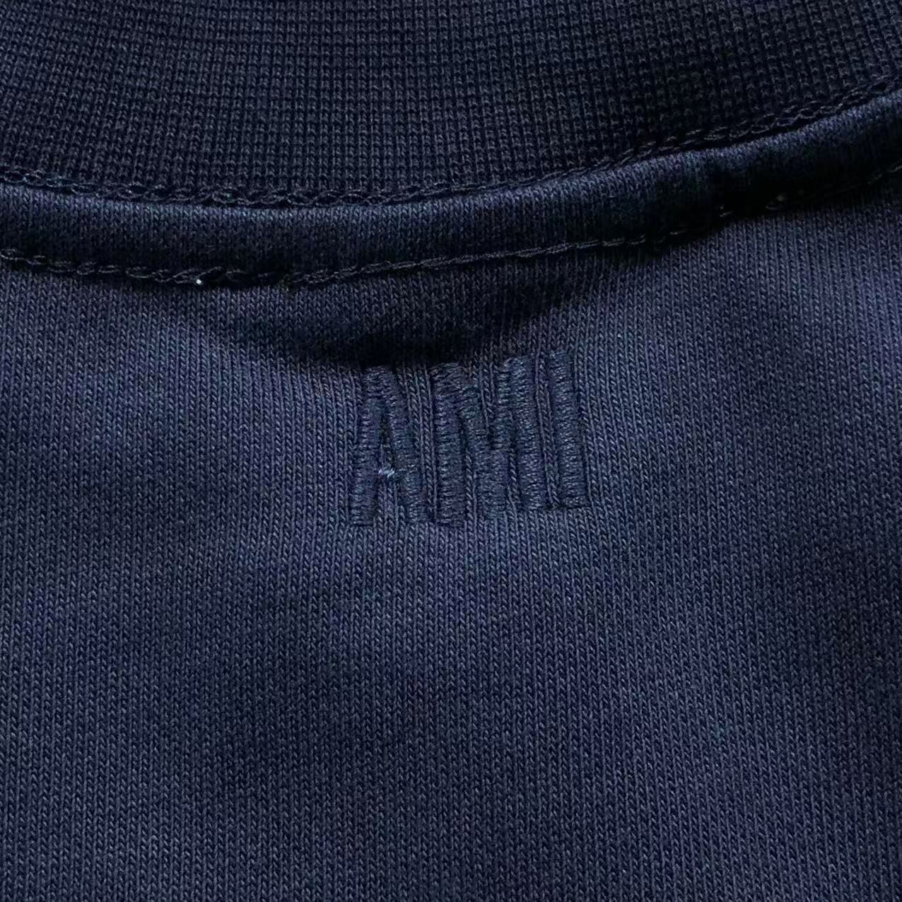 Am1 Hoodie