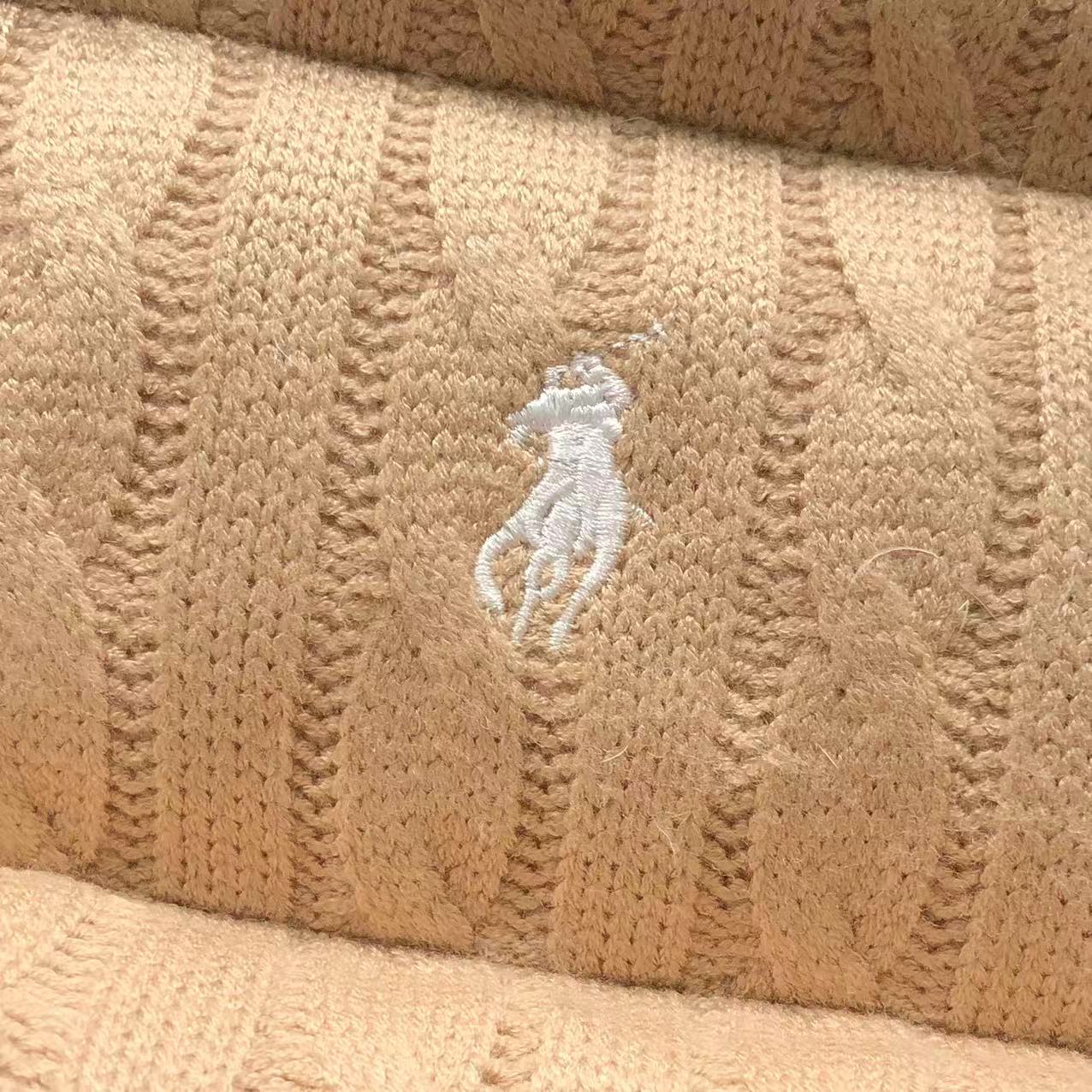 Ralph Lauren Jacket