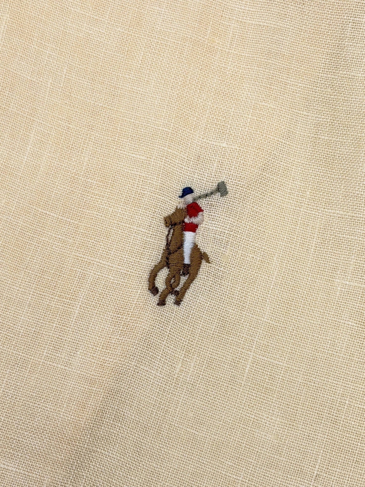 Ralph Lauren Jacket Female