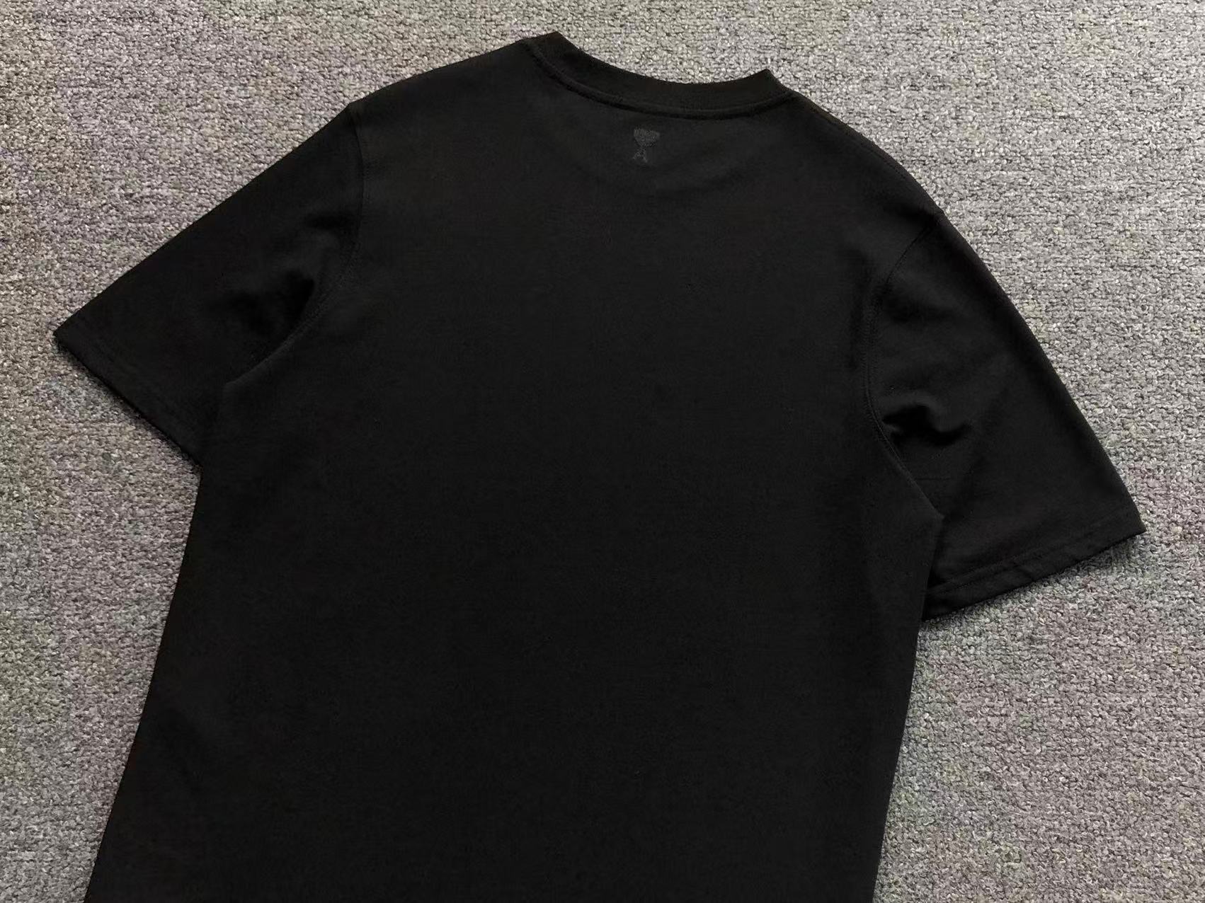 Am1 Tshirt