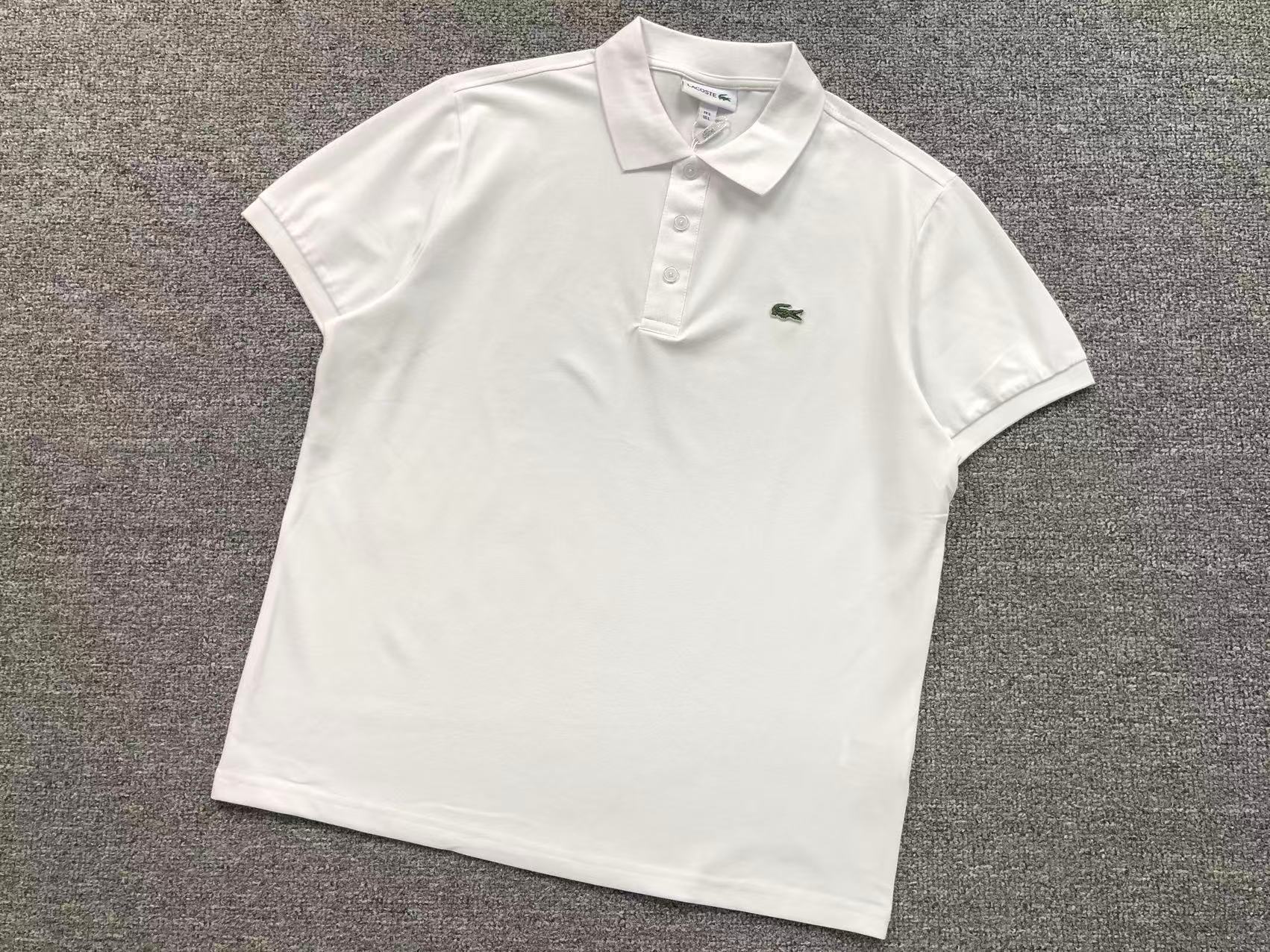 Classic Polo