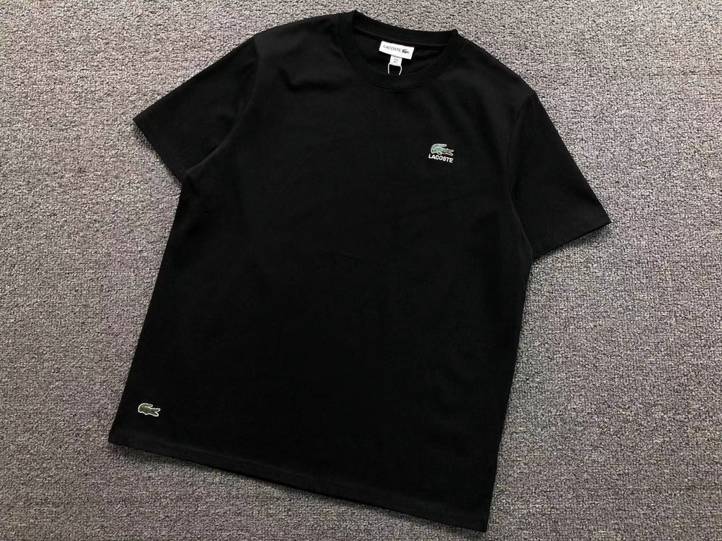 Classic Tshirt