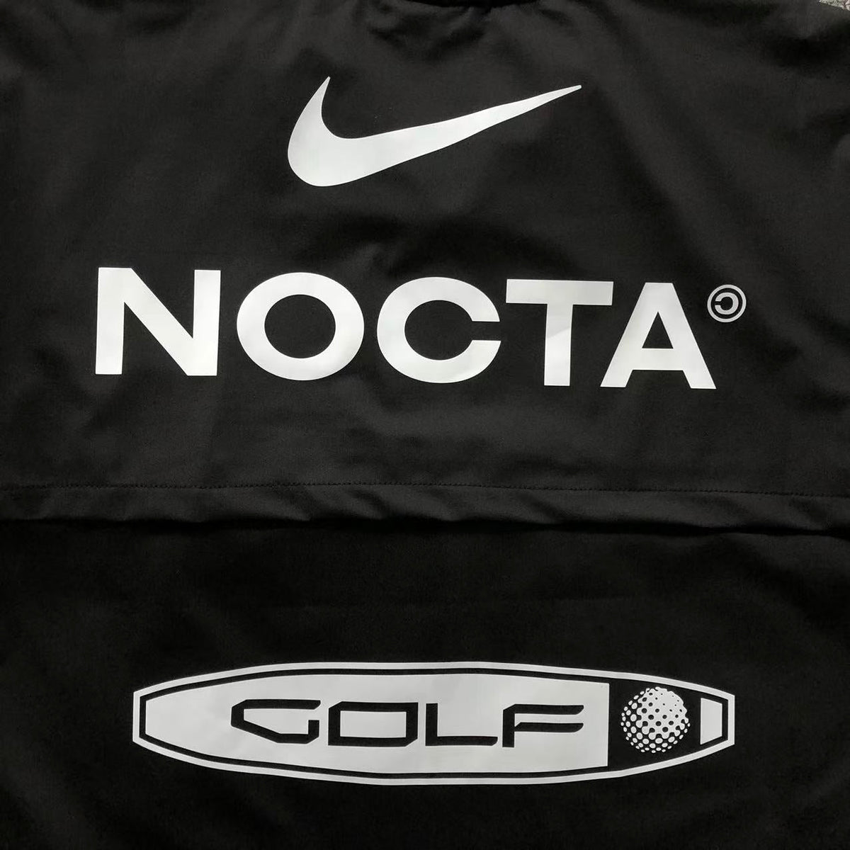 N1K Longsleeve