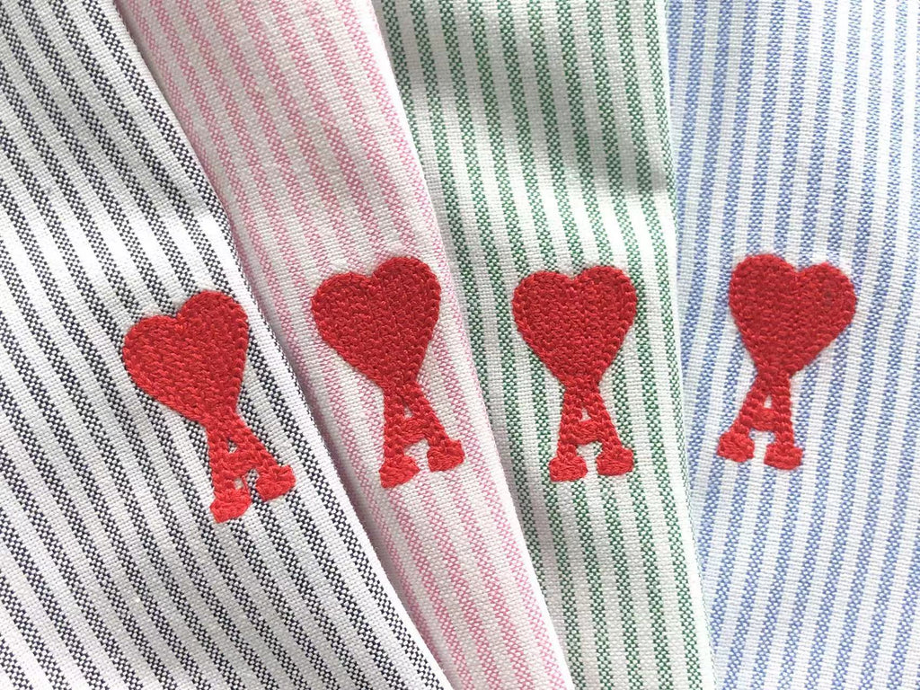 Am1 Shirt