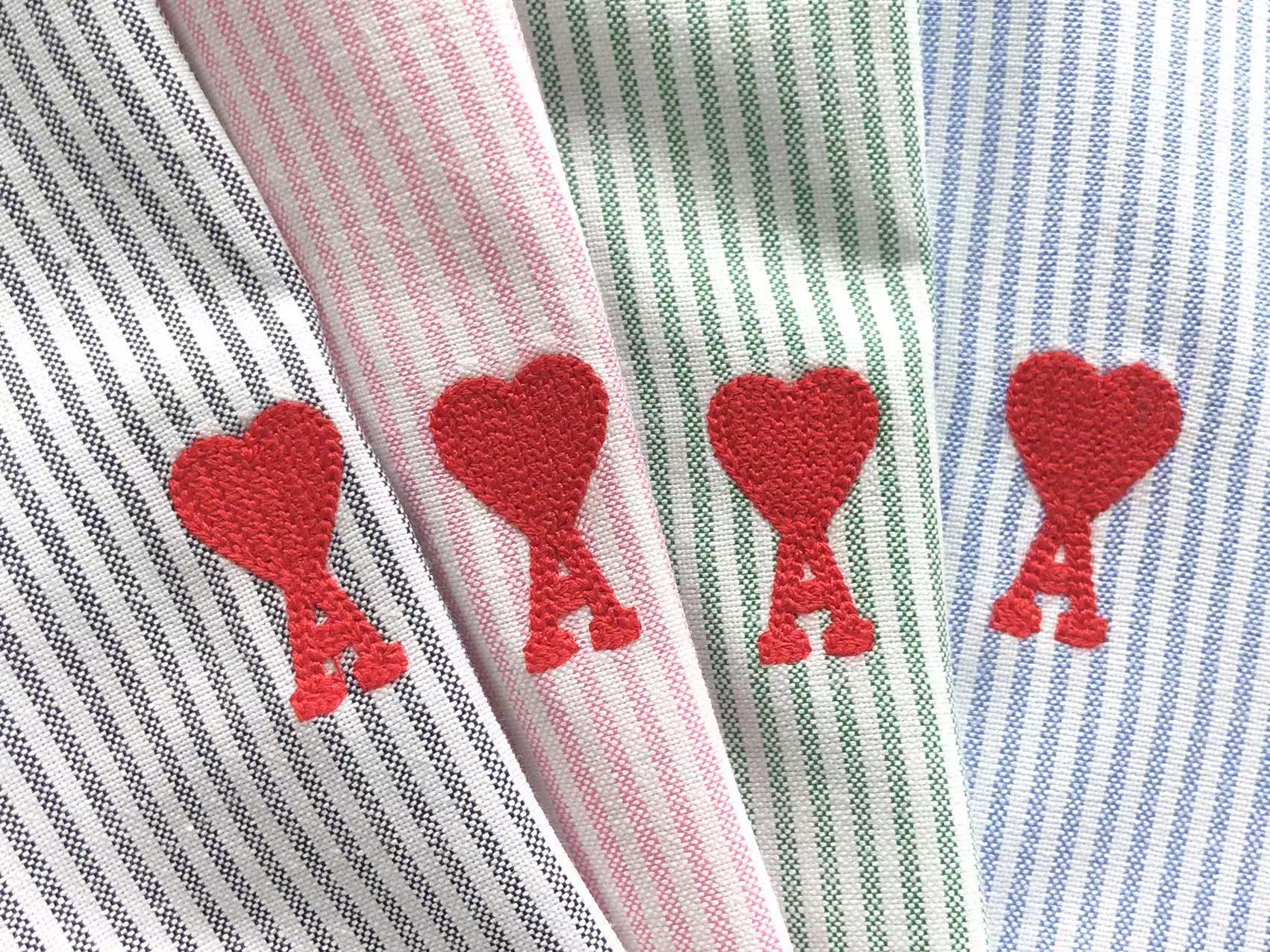Am1 Shirt