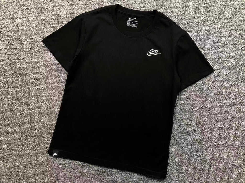 N1K Tshirt Female