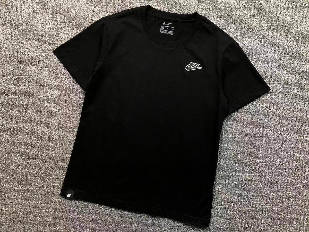 N1K Tshirt Female