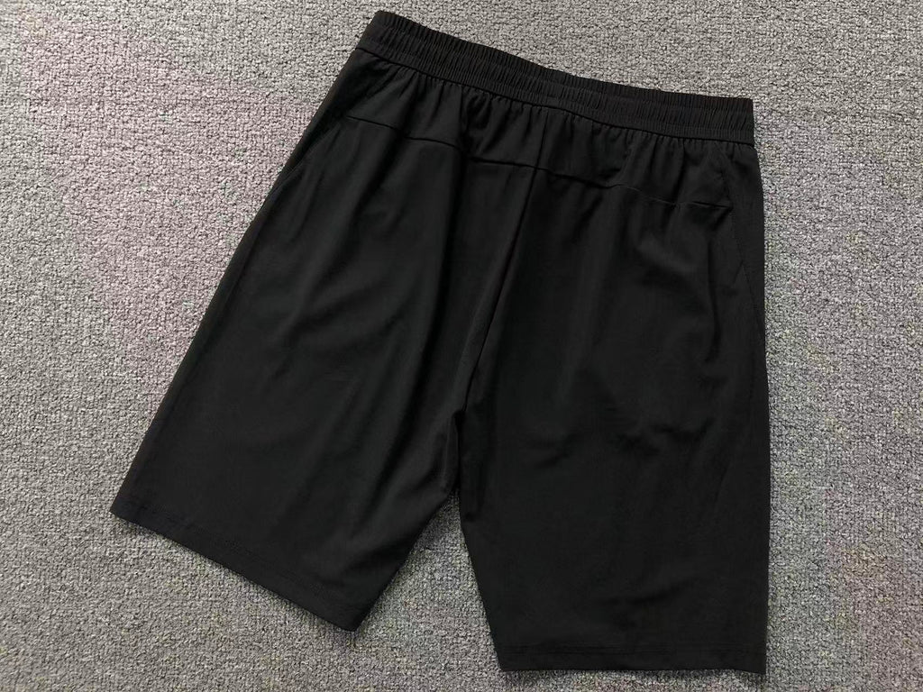 N1K Shorts