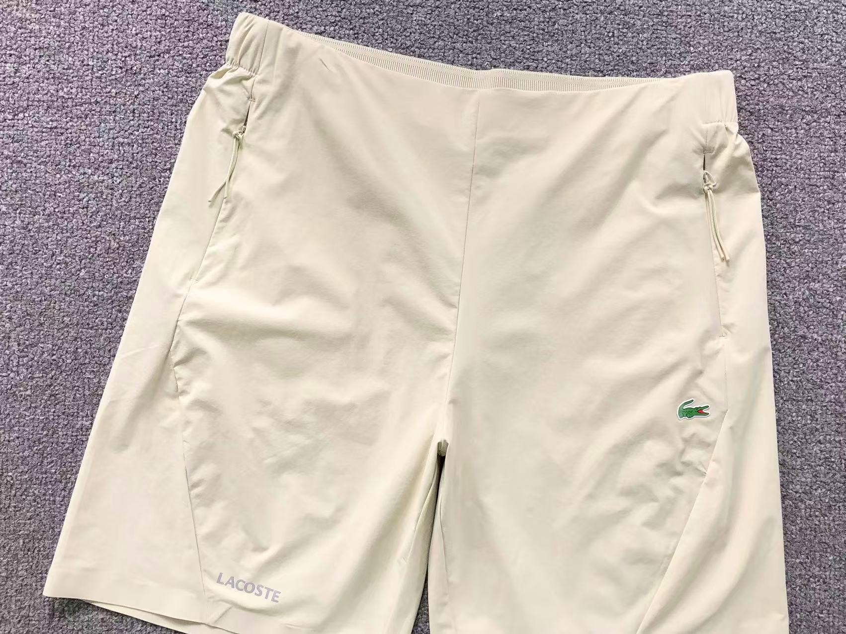 Classic Shorts