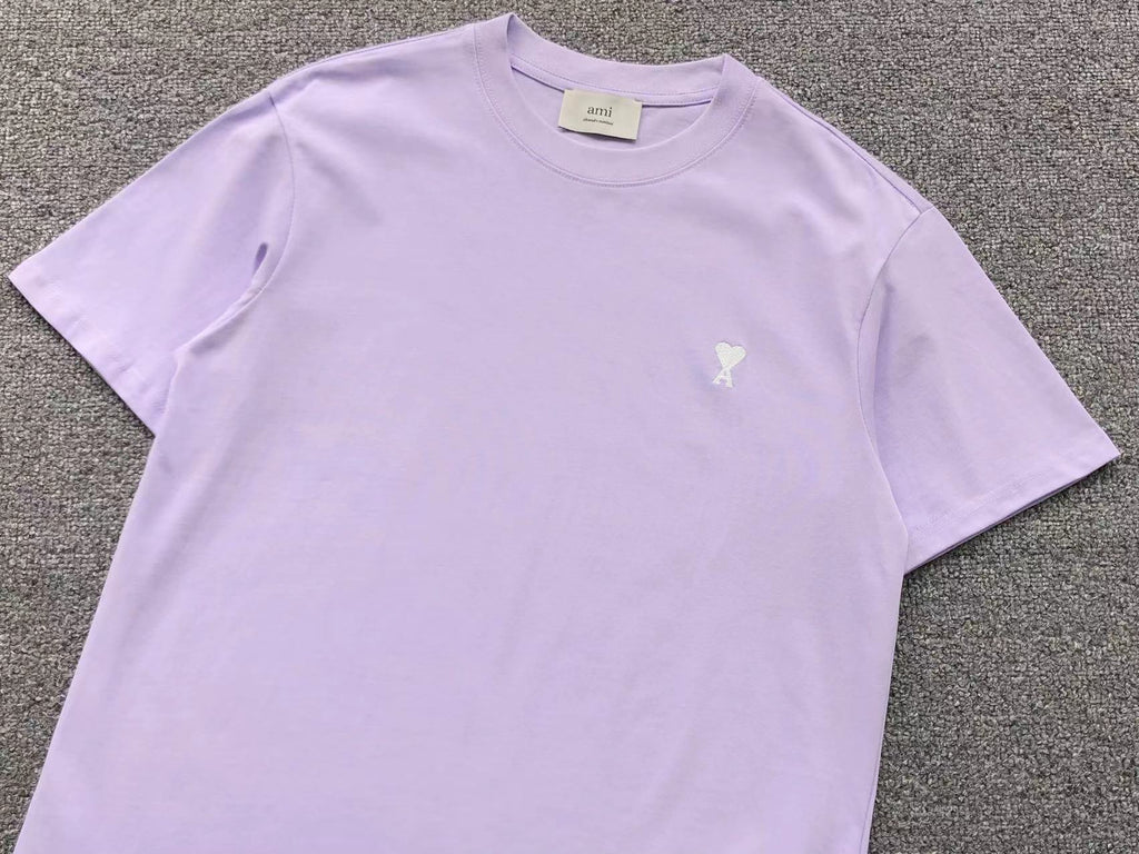 Am1 Tshirt