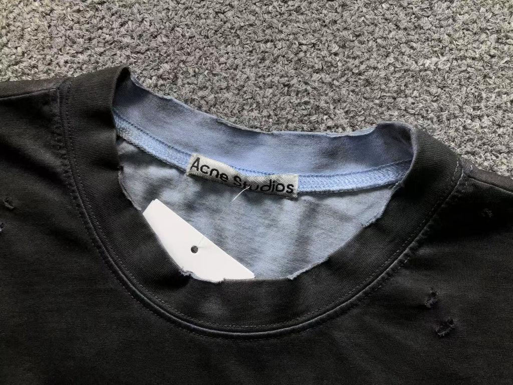 AcneStdios Tshirt