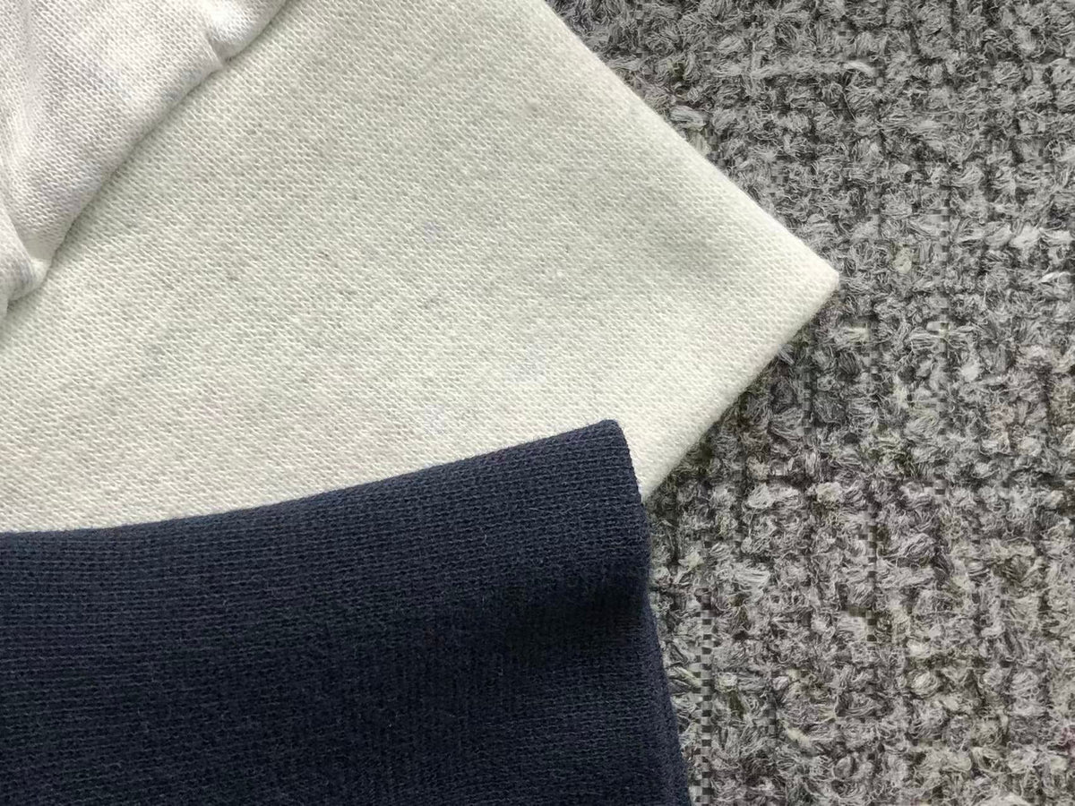 Ralph Lauren Hoodie