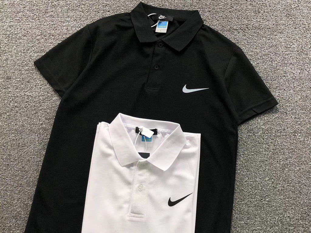 N1K Polo