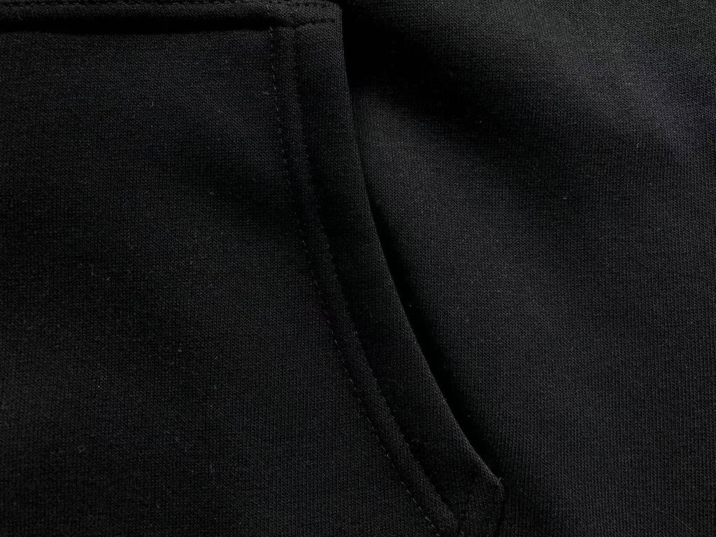 Am1 Hoodie