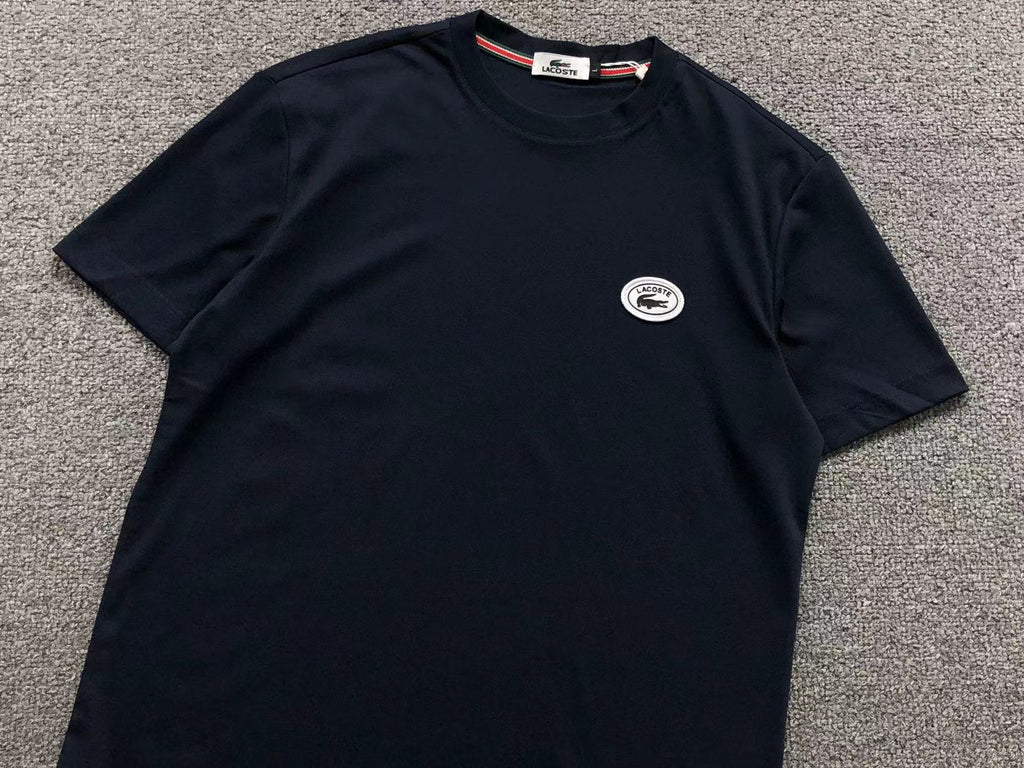Classic Tshirt