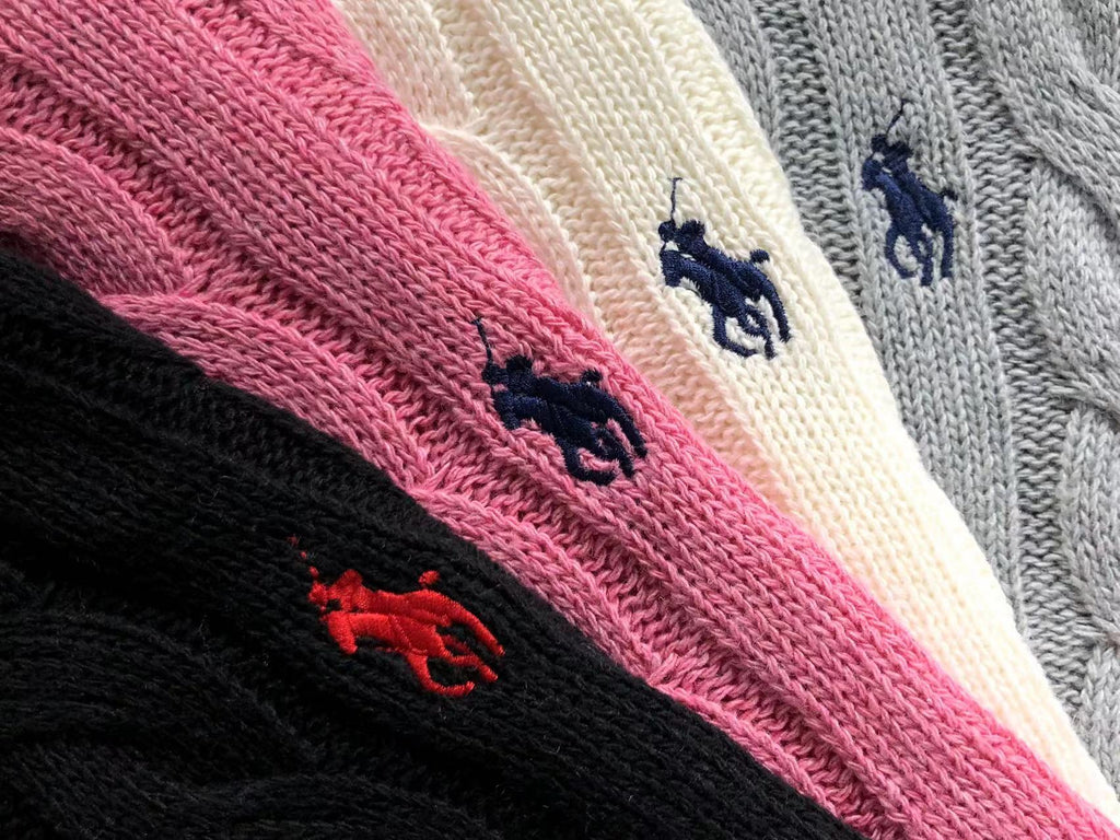 Ralph Lauren Sweater