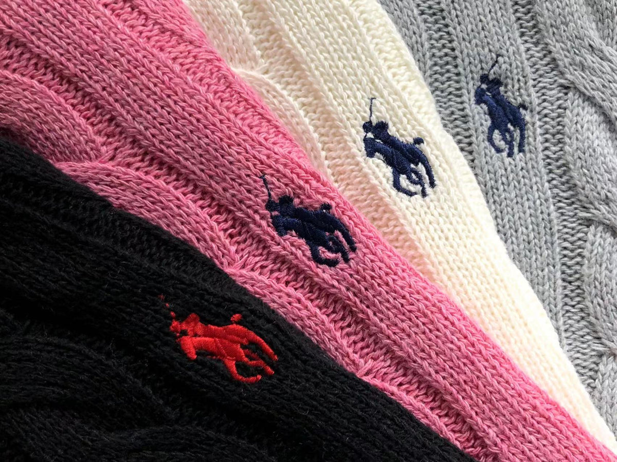 Ralph Lauren Sweater