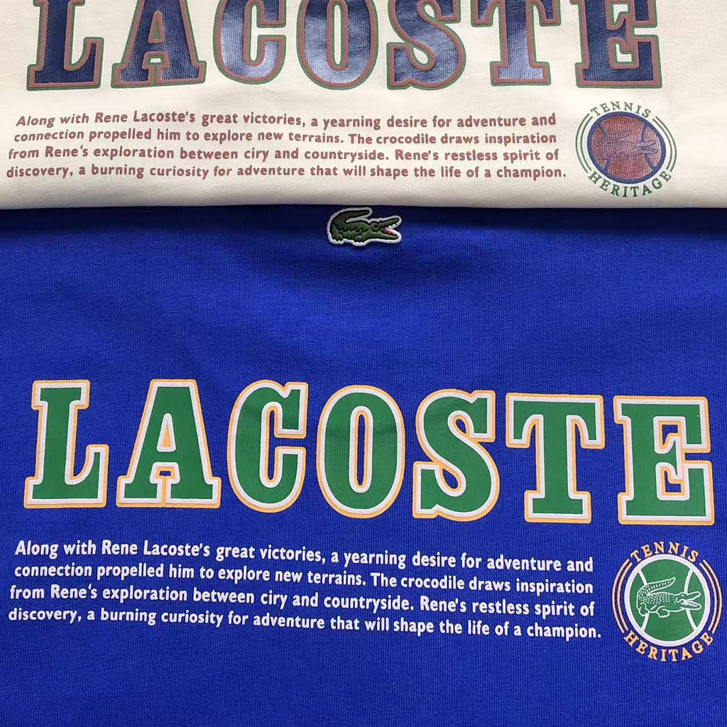 Classic Tshirt