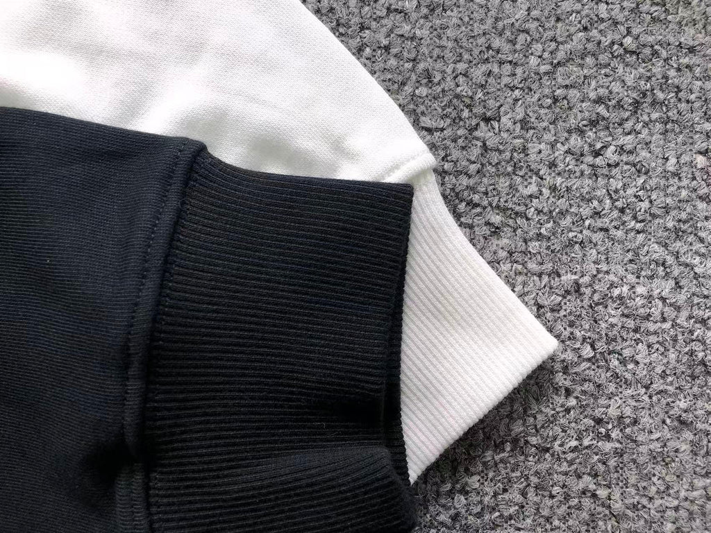 Am1 Hoodie
