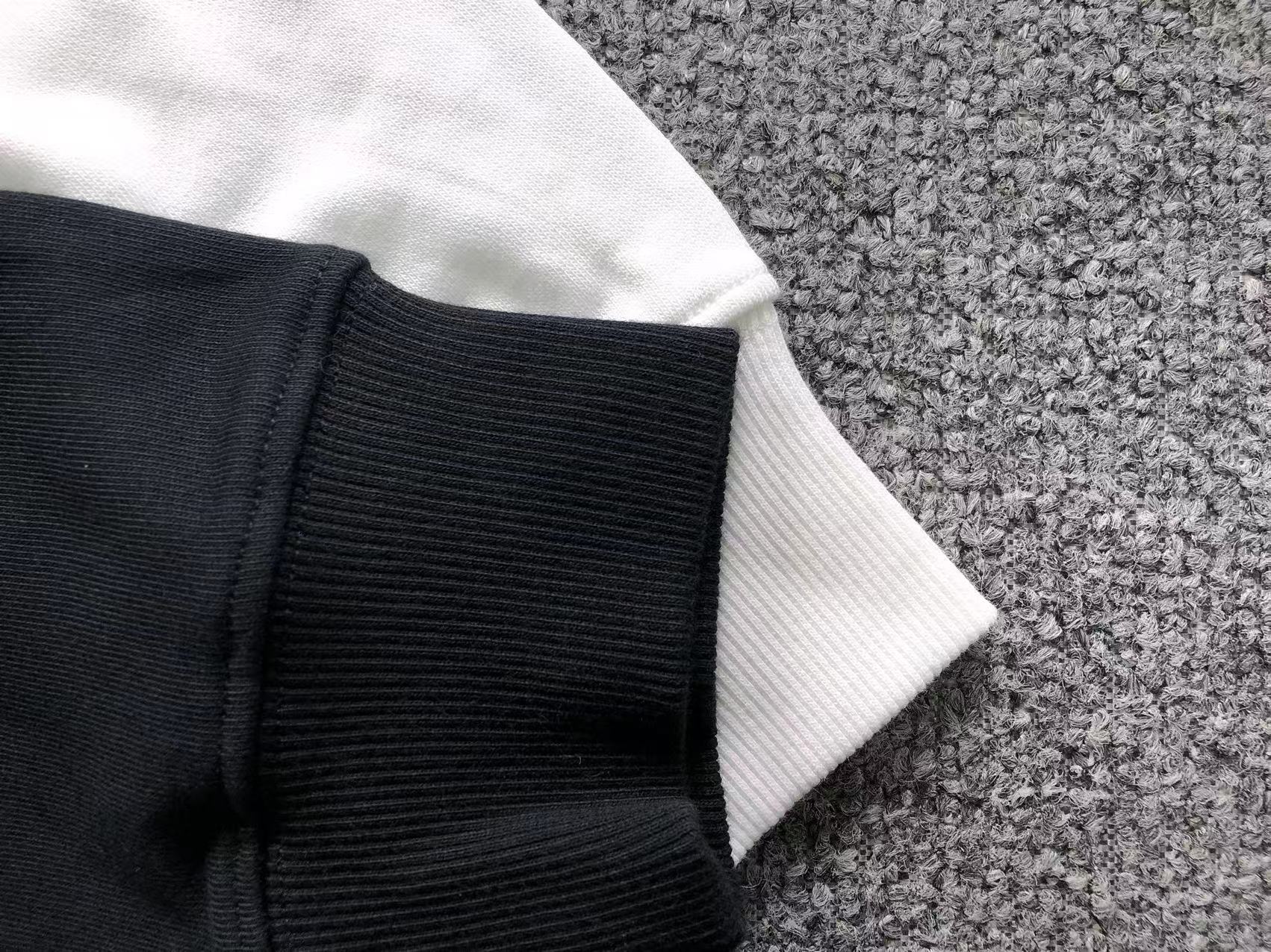 Am1 Hoodie