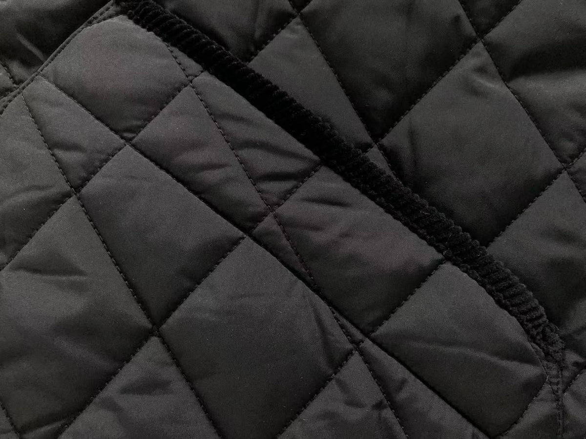 Ralph Lauren Jacket