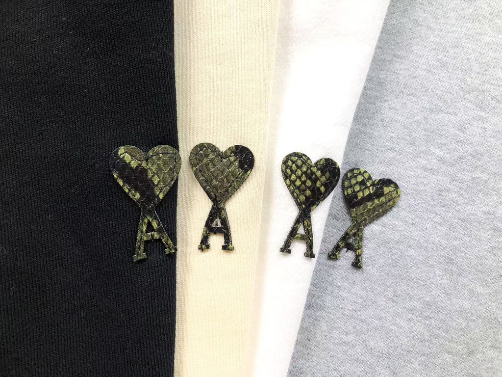 Am1 Hoodie