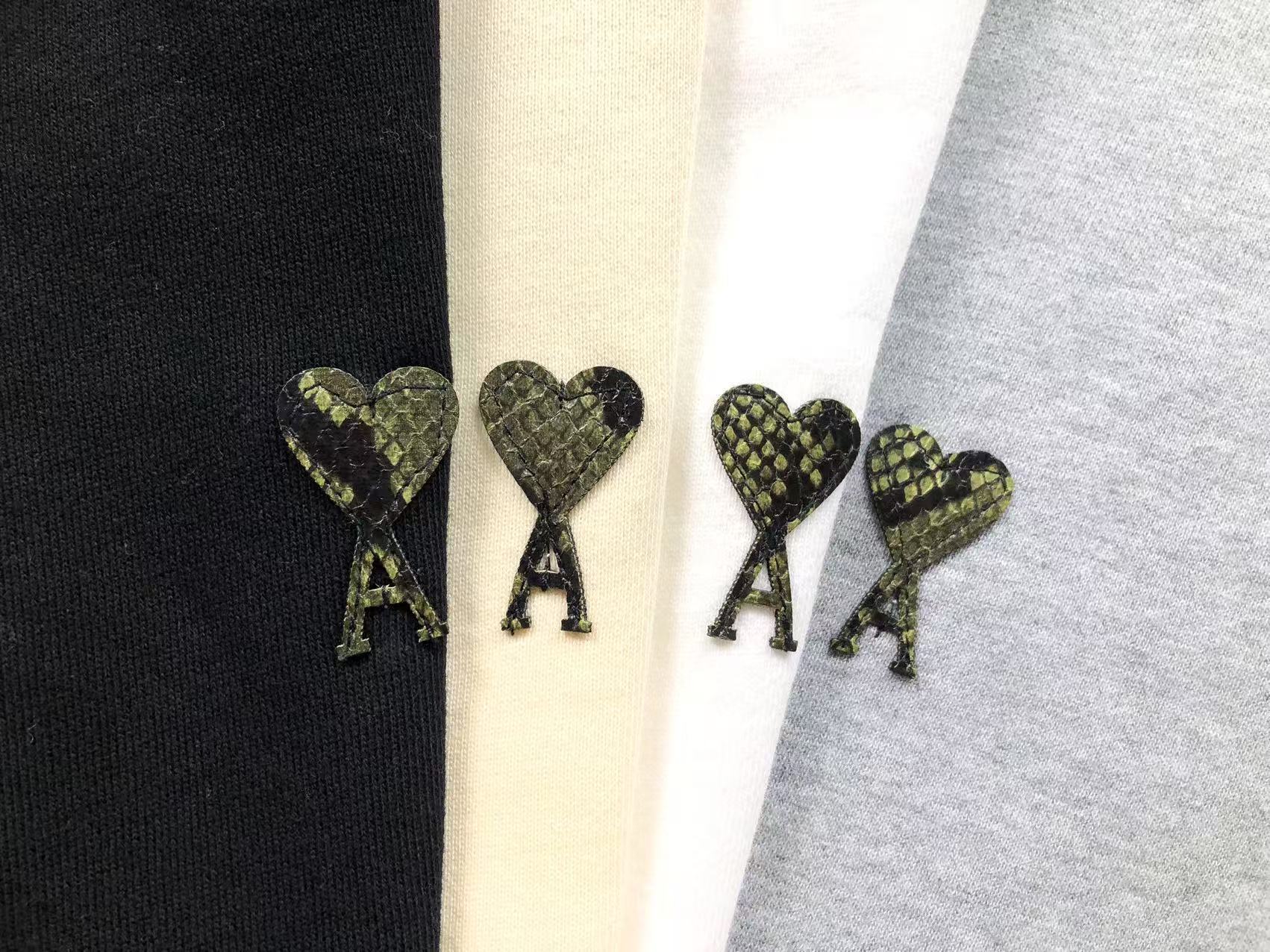 Am1 Hoodie