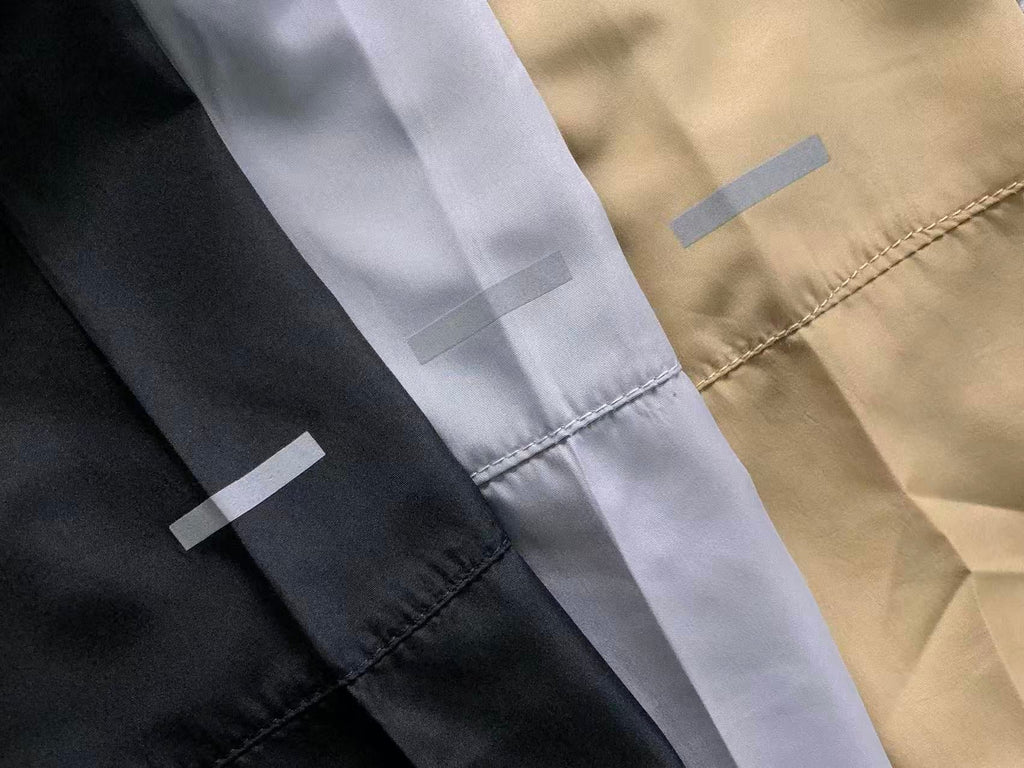 N1K Tshirt