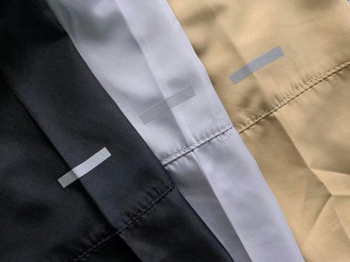 N1K Tshirt
