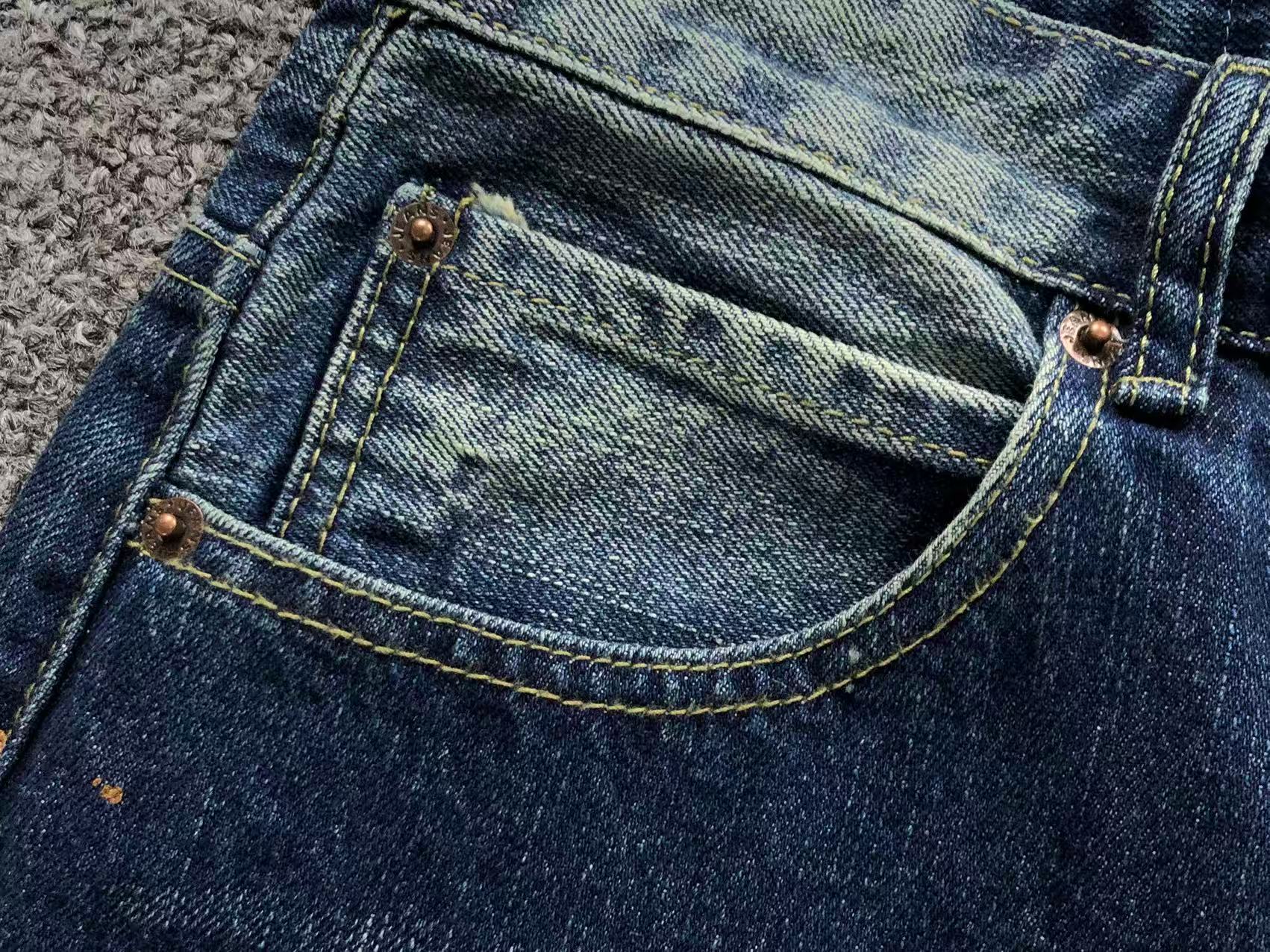 AcneStdios Pants