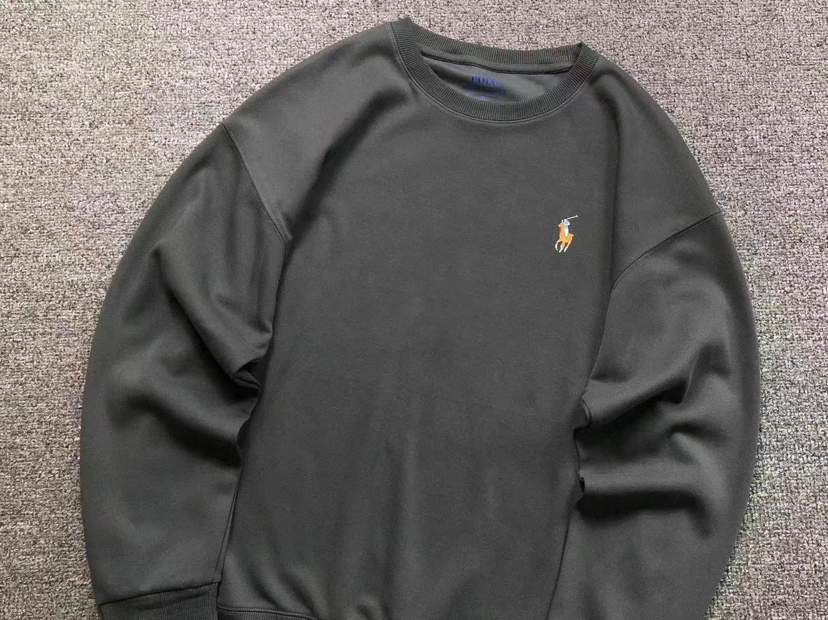 Ralph Lauren Hoodie