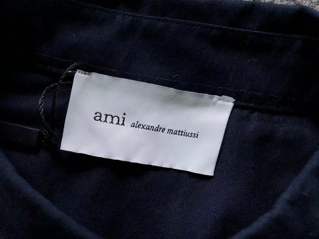Am1 Shirt
