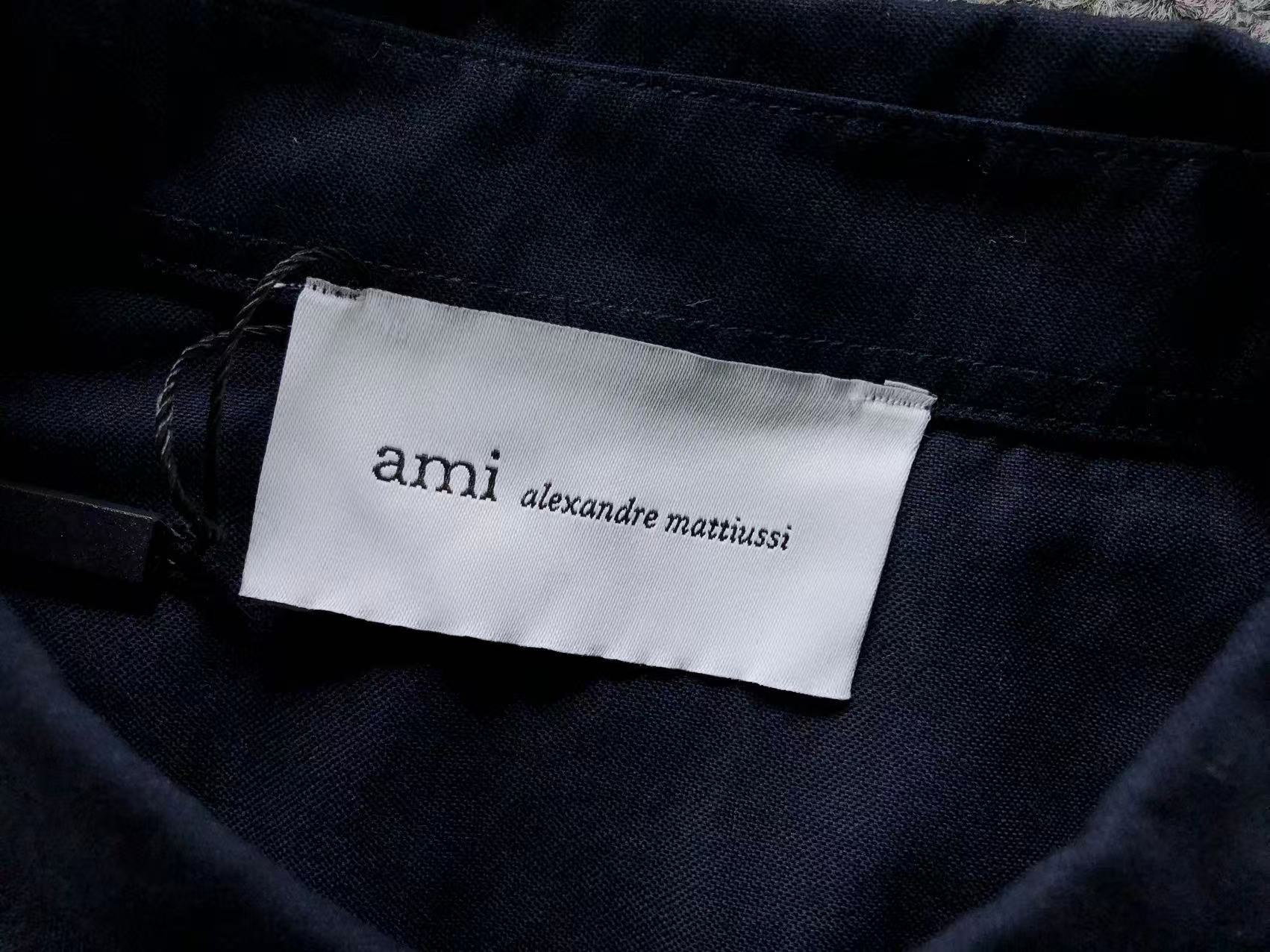 Am1 Shirt